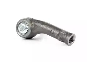 Наконечник поперечной рулевой тяги BSG купить